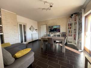 Venta Esavani, Manoppello