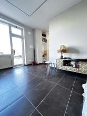 Renta Trivani, Francavilla al Mare