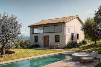 Venta Multivani, Brendola