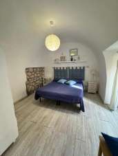 Venta Trivani, San Felice Circeo