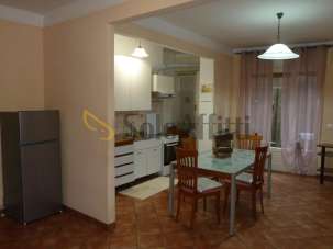 Renta Dos habitaciones, Sanremo