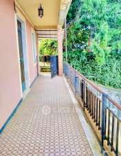 Venta Multivani, Sarzana