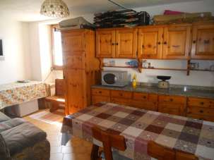 Venta Eptavani, Luni