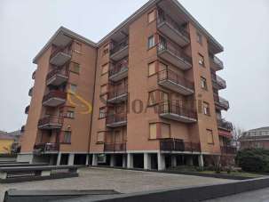 Renta Trivani, Chieri