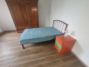 Renta Roomed, Padova