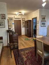 Venta Cuatro habitaciones, Noceto