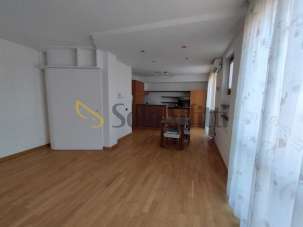 Affitto Pentavani, Faloppio