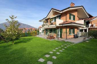 Venta Trivani, Rosta