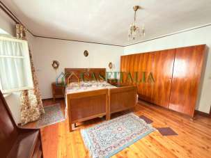 Venta Pentavani, Andrate