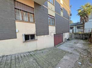 Venta Casas, Cornedo Vicentino