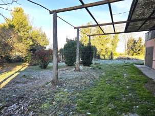 Venta Casas, Camisano Vicentino