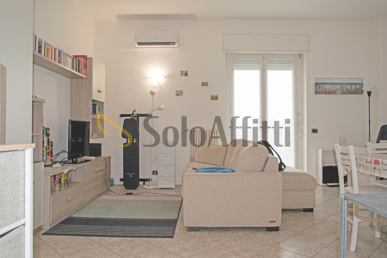 Affitto Bivani, Inverigo foto