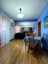 Venta Pentavani, Castelvetrano