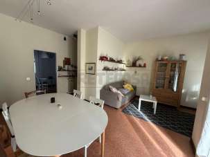 Venta Pentavani, Vicenza