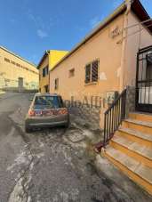 Renta Dos habitaciones