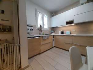 Venta Cuatro habitaciones, Prato