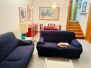 Renta Cuatro habitaciones, Castiglione della Pescaia