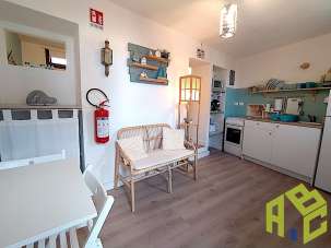 Venta Dos habitaciones, Rosignano Marittimo