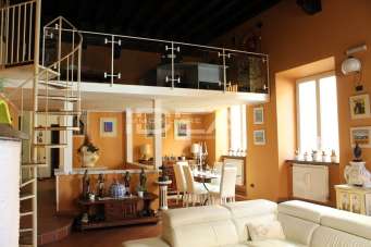 Vendita Multivani, Lucca Vendita Multivani, Lucca