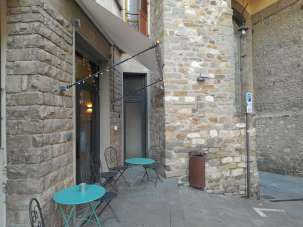 Venta Dos habitaciones, Pontassieve