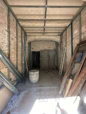 Verkauf Zwei zimmer, Messina