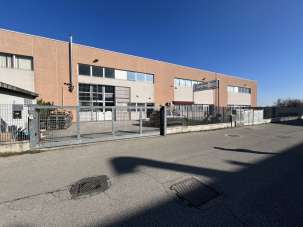 Verkauf Trivani, Valsamoggia