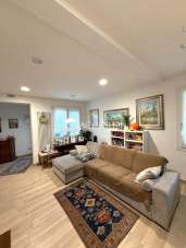 Vendita Trivani, Jesolo Vendita Trivani, Jesolo