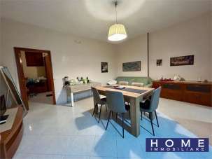 Venta Roomed, Frattaminore