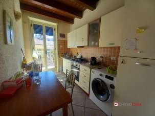 Renta Roomed, Messina