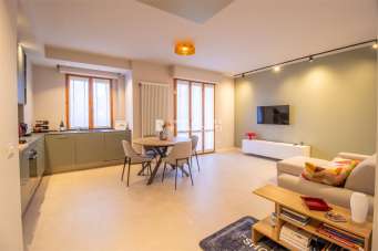 Renta Dos habitaciones, Malgrate