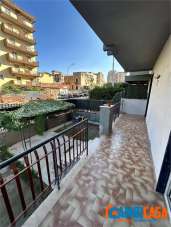 Venta Cuatro habitaciones, Palermo