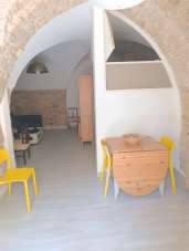 Rent affitto, Bitonto