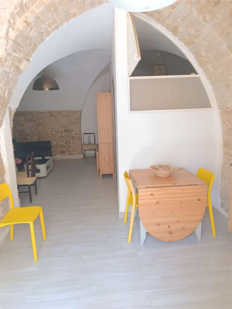 Affitto affitto, Bitonto foto