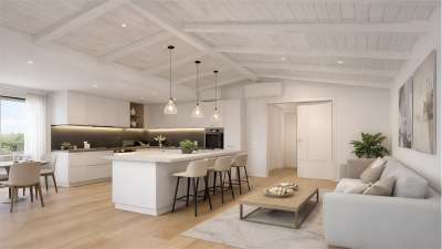 Vendita vendita, Quartucciu