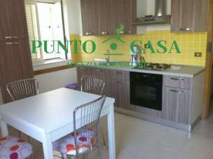 Rent affitto, Lamezia Terme