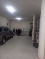 Affitto affitto, Bitonto