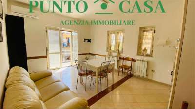 Rent affitto, Lamezia Terme