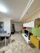 Vendita vendita, Bastiglia