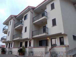 Renta affitto, Rende