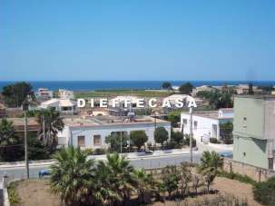 Venta vendita, Marsala