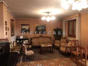 Venta vendita, Marsala