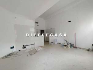 Verkauf vendita, Marsala