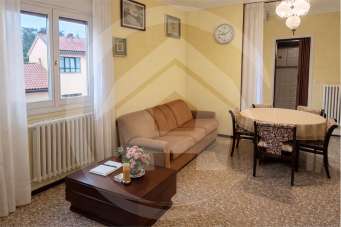 Venta vendita, Besana in Brianza