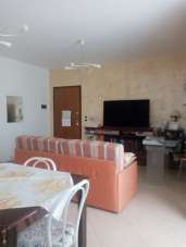 Vendita vendita, Bitonto