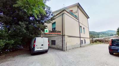 Venta Appartamento, Ascoli Piceno