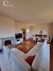 Venta Appartamento, Firenze