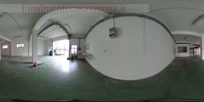 Venta Laboratorio, Verona