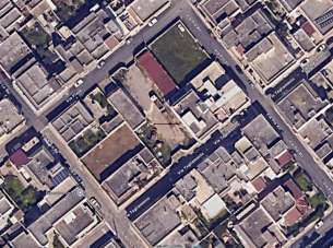 Vendita Terreno, Surbo