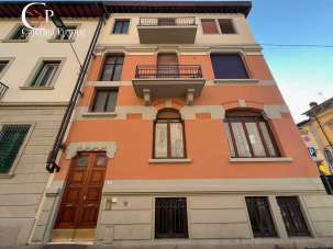 Venta Appartamento, Firenze