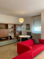 Renta Appartamento, Chieti